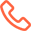 電(dian)話