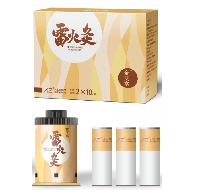 橋(qiao)樑(liang)護欄安(an)全施(shi)工(gong)註(zhu)意事項
